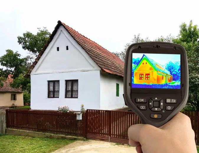 Fan Man Inc. Picture 7