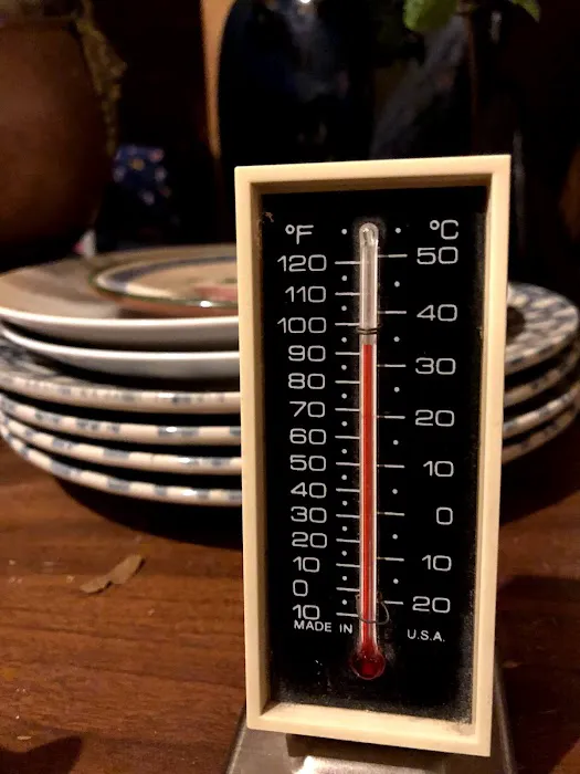 Fan Man Inc. Picture 3