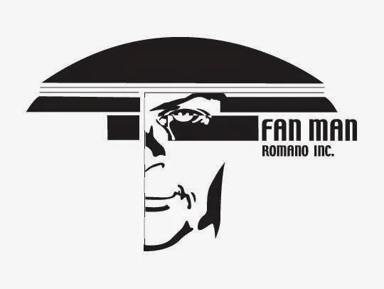 Fan Man Inc. Picture 2