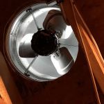 Fan Man Inc.