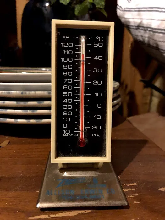 Fan Man Inc. Picture 4