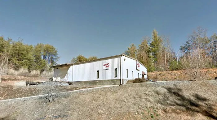 Austin's Heating & Cooling Inc Picture 1