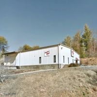 Austin's Heating & Cooling Inc ico