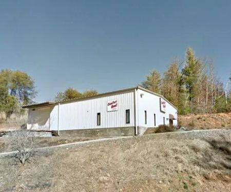 Austin's Heating & Cooling Inc