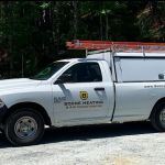 Boone Heating & Air Conditioning Inc.