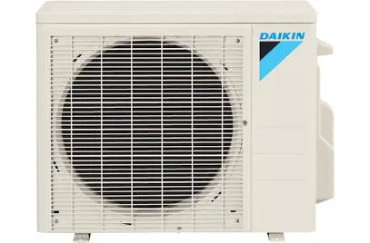 Linkous Heating and Air Picture 3