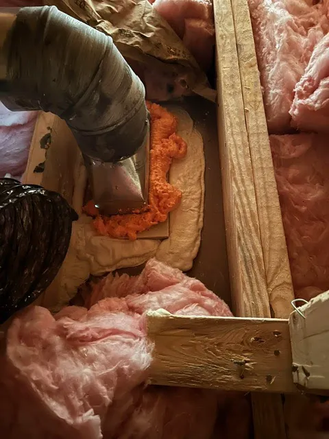 Linkous Heating and Air Picture 2