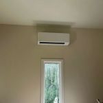 Linkous Heating and Air