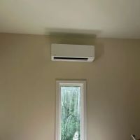 Linkous Heating and Air ico