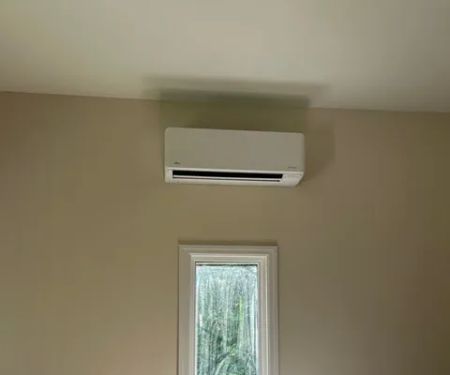 Linkous Heating and Air