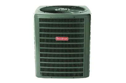 Linkous Heating and Air Picture 9