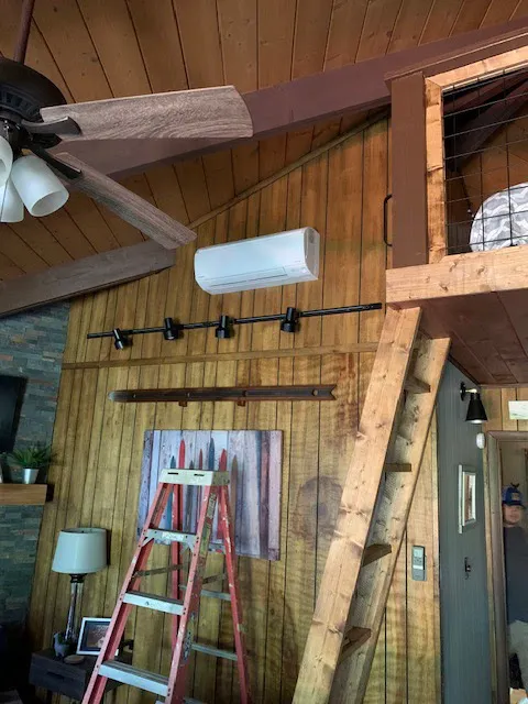 Linkous Heating and Air Picture 7