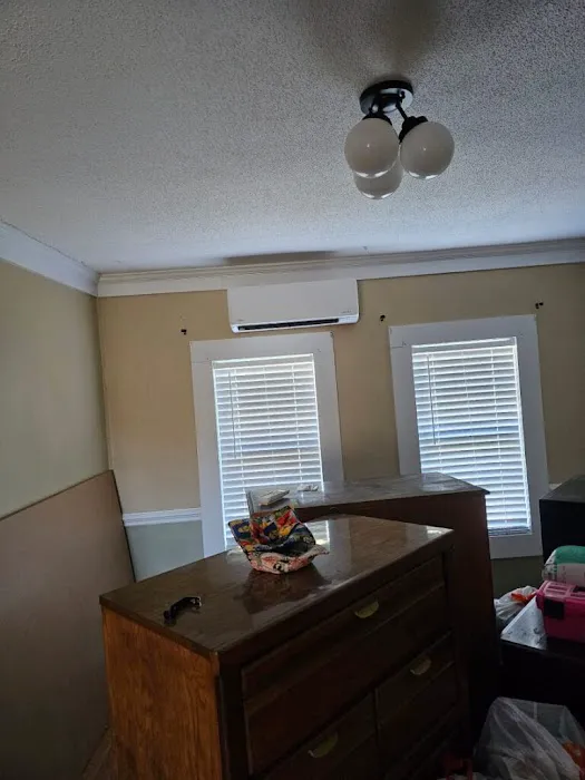 Linkous Heating and Air Picture 10