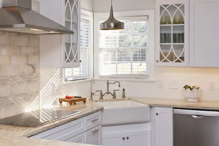 Roby Services - Mountain Division Picture 2