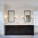 Roby Services - Mountain Division