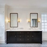 Roby Services - Mountain Division ico