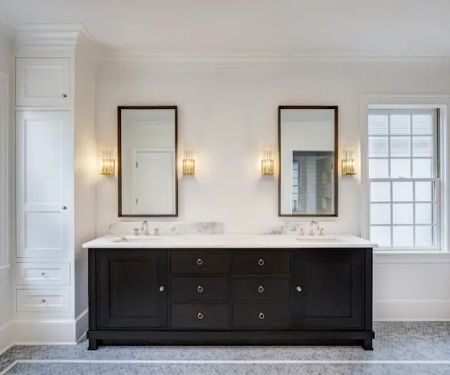 Roby Services - Mountain Division