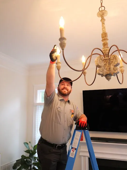 Roby Services - Mountain Division Picture 6