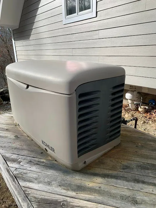 Roby Services - Mountain Division Picture 8