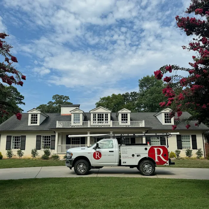 Roby Services - Mountain Division Picture 9