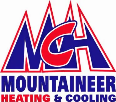 Mountaineer Heating & Cooling Picture 1