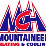 Mountaineer Heating & Cooling