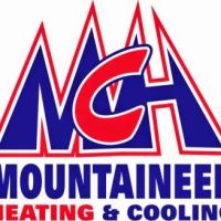 Mountaineer Heating & Cooling ico