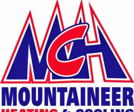 Mountaineer Heating & Cooling
