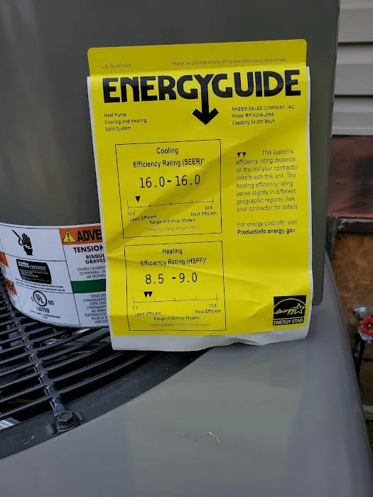 Airetech Sales Service and Refrigeration Picture 6