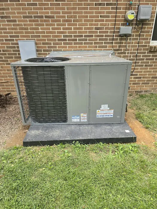 Airetech Sales Service and Refrigeration Picture 8