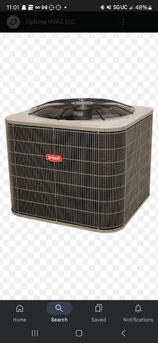 Airetech Sales Service and Refrigeration Picture 5