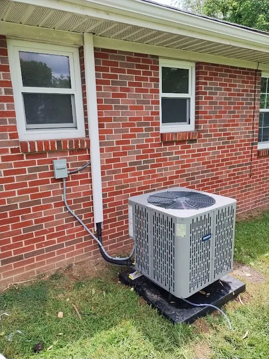 Airetech Sales Service and Refrigeration Picture 9