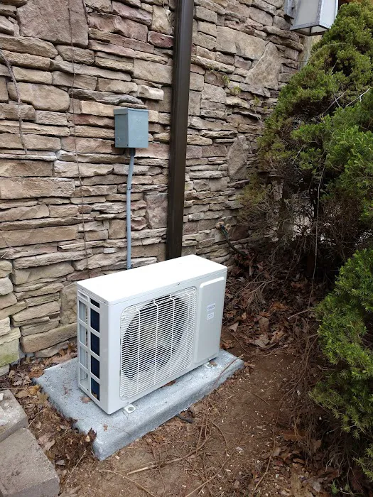 High Country Air Picture 7