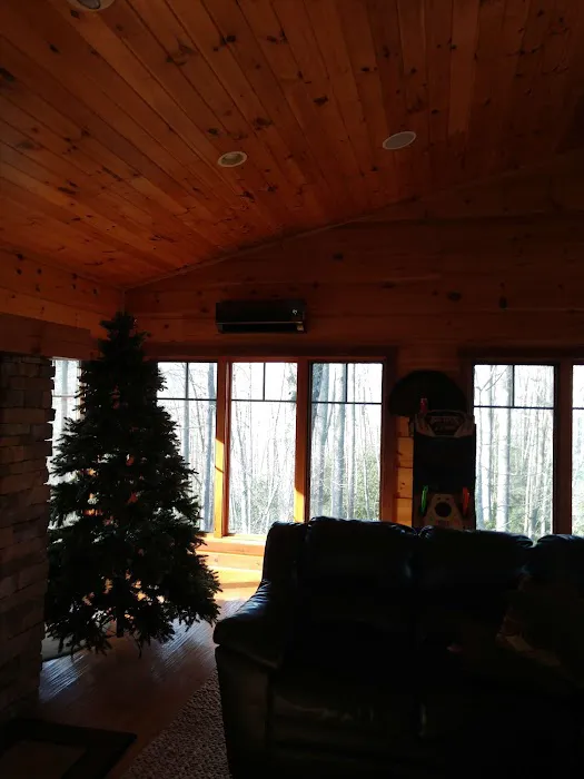 High Country Air Picture 2