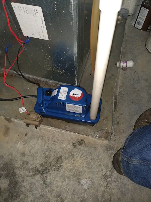 High Country Air Picture 10