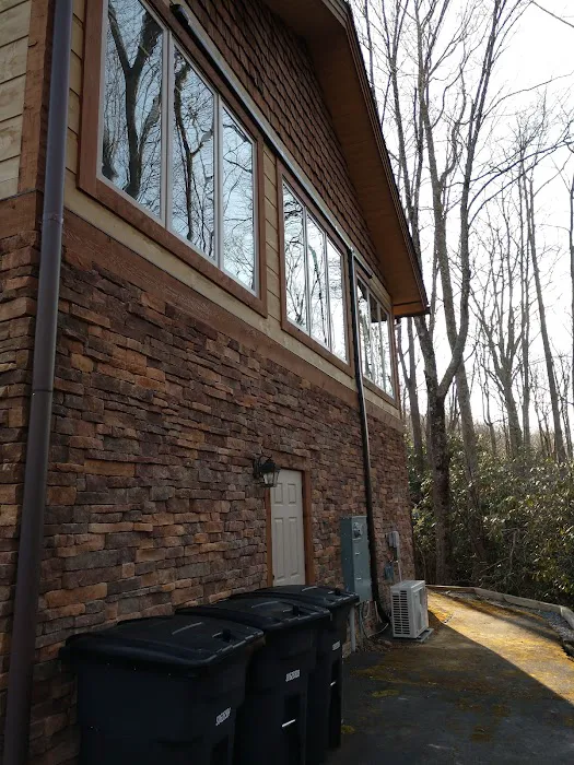 High Country Air Picture 6