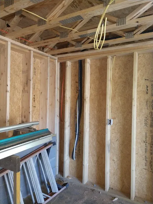 High Country Air Picture 1