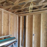 High Country Air ico