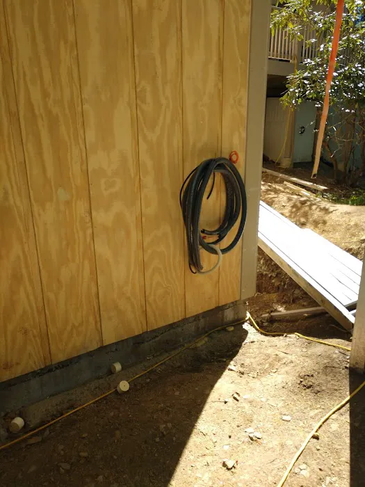 High Country Air Picture 8