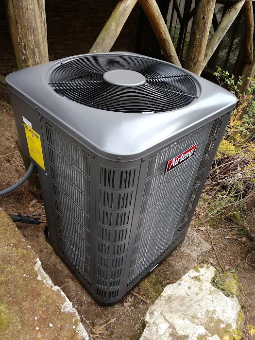 High Country Air Picture 5