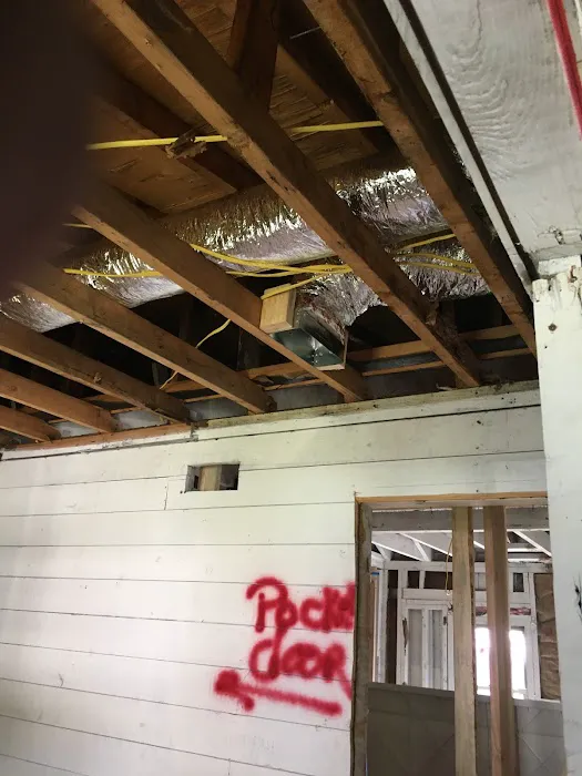 Jones and Son's Heating and Air Picture 10