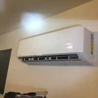Jones and Son's Heating and Air ico