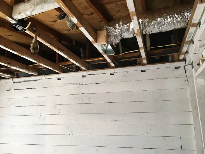 Jones and Son's Heating and Air Picture 7