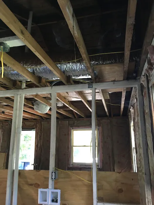 Jones and Son's Heating and Air Picture 6