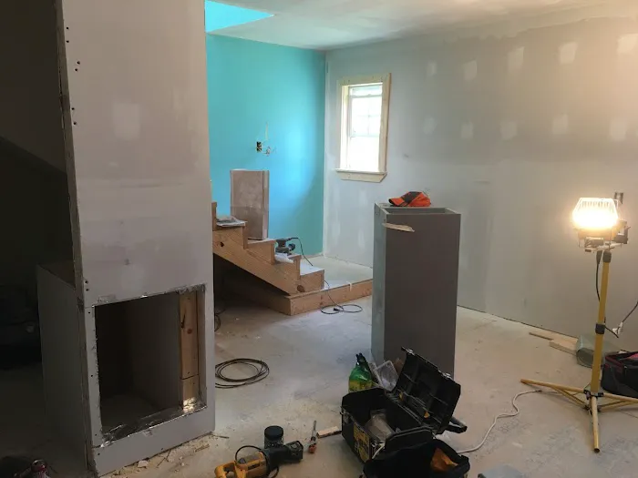 Jones and Son's Heating and Air Picture 5