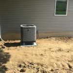 Dj's Heating Services