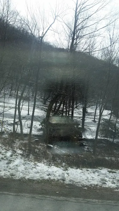 Dj's Heating Services Picture 2