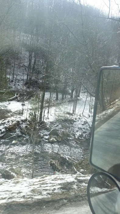 Dj's Heating Services Picture 3