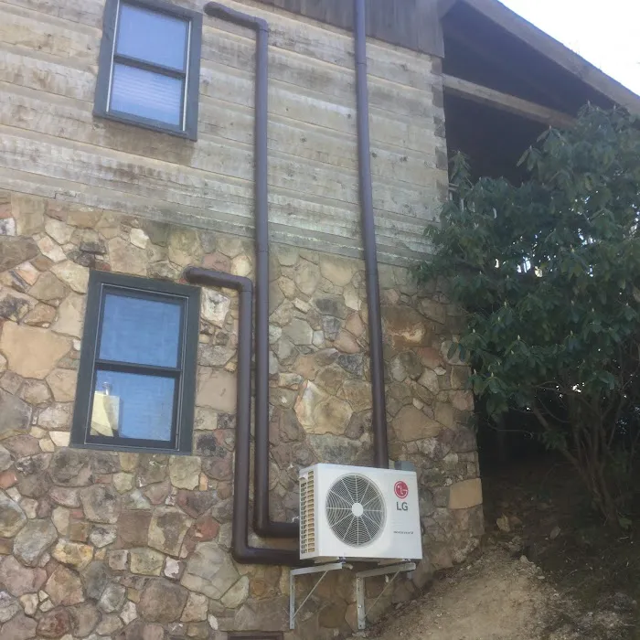 Dj's Heating Services Picture 6