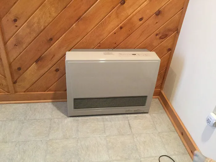 Dj's Heating Services Picture 7